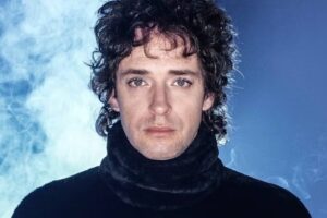 Identifican restos de un adolescente desaparecido hace 41 años junto a la antigua casa de Gustavo Cerati