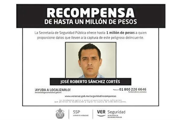 Detienen en Champotón a “El 80” y “Lady Drones”, objetivos prioritarios