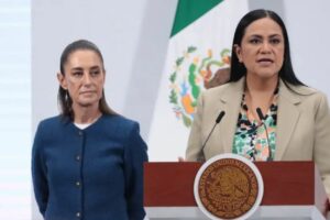 Secretaría de Bienestar recuerda que todos los trámites y entregas son gratuitas