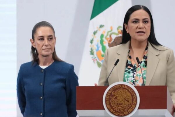 Secretaría de Bienestar recuerda que todos los trámites y entregas son gratuitas
