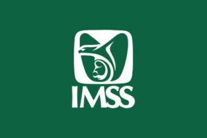 IMSS anuncia confirma noticia en Modalidad 40, lo que facilitará a los pensionados