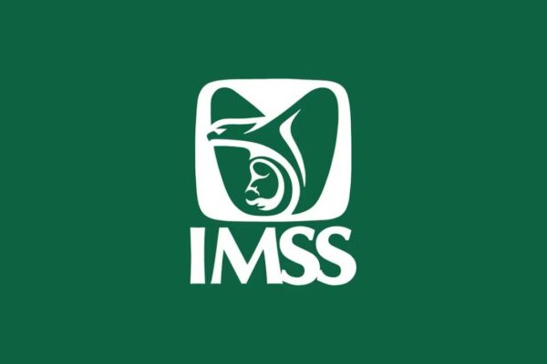 IMSS anuncia confirma noticia en Modalidad 40, lo que facilitará a los pensionados