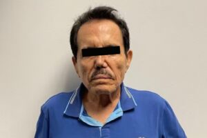 Ismael ‘Mayo’ Zambada se declarará culpable en EE.UU.
