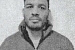 Julio César Chávez Jr es entregado a México tras ser detenido en Estados Unidos; ingresa a penal en Hermosillo