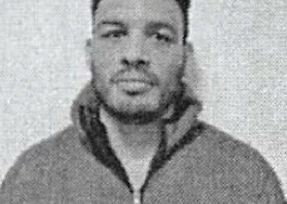 Julio César Chávez Jr es entregado a México tras ser detenido en Estados Unidos; ingresa a penal en Hermosillo