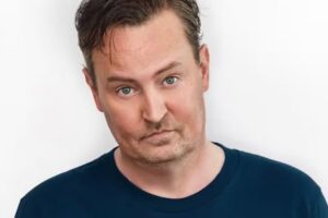 La “Reina de la ketamina”, acusada de venderle drogas a Matthew Perry, se declarará culpable en el caso del actor