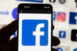 Facebook cierra grupo de hombres que compartía fotos íntimas de sus esposas, habían 32 mil usuarios