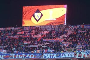 Independiente jugará sin público; fiscalía de Avellaneda pide la clausura y suspensión del estadio