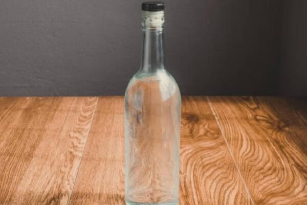 Nace el “Mezcal del Bienestar”… salud