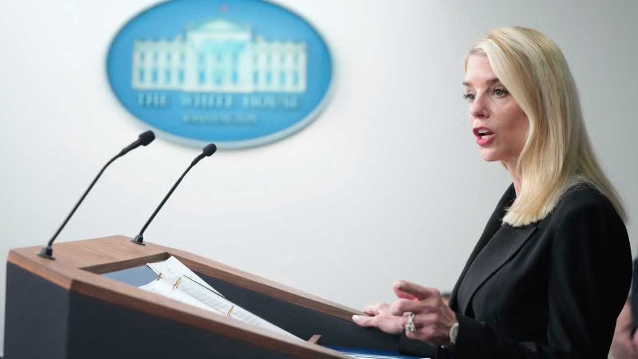 Estados Unidos celebra declaración de culpabilidad: “Mayo Zambada morirá en prisión”