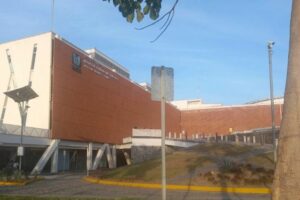 Reportan el deceso del segundo caso de rabia humana en México durante 2025