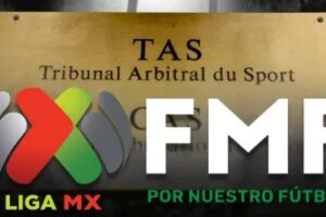 ¡Fallo a favor! TAS confirma el regreso del Ascenso en la Temporada 2026-27