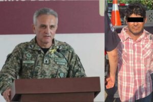 Detienen al multîhomîcîda de Centla; rescatan a siete menores sustraídos