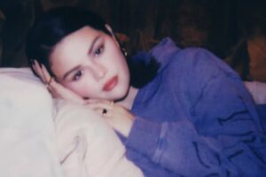 Selena Gomez padece otra terrible enfermedad por el lupus