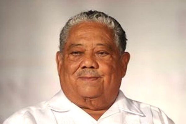 Muere Jesús Martínez Ross, primer gobernador constitucional de Quintana Roo