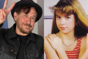 Ricky Luis revela que él fue quien presentó a Sergio Andrade y Gloria Trevi; “no me gusta hablar de eso”