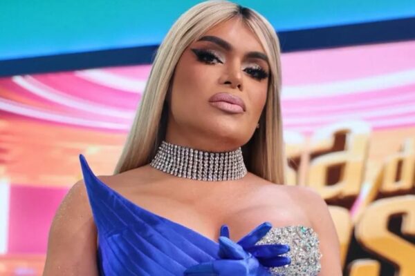 Wendy Guevara revela que producción de ‘La Casa de los Famosos’ le ordena “tener una postura” sobre los habitantes