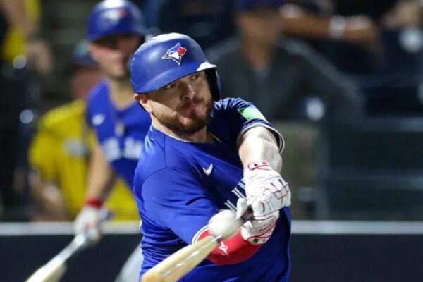 La última gran carrera por un boleto a los playoffs de la MLB 2025
