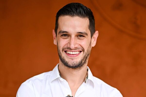 “Se habló más de mí esta temporada”: Adrián Marcelo arremete contra ‘La Casa de los Famosos 2025’