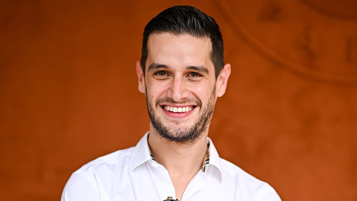 “Se habló más de mí esta temporada”: Adrián Marcelo arremete contra ‘La Casa de los Famosos 2025’
