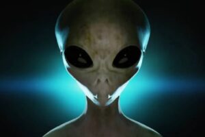 Encuentran ADN “extraterrestre” en humanos, según estudio de la Fundación DNA Resonance