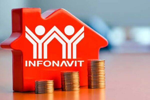 Infonavit ‘regala’ casas: Adiós sistema de puntos y sólo necesitas 6 meses de antigüedad en tu trabajo