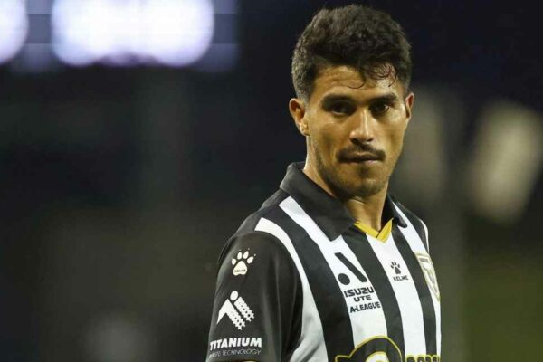 Ulises Dávila se declara culpable en esquema de amaño de apuestas