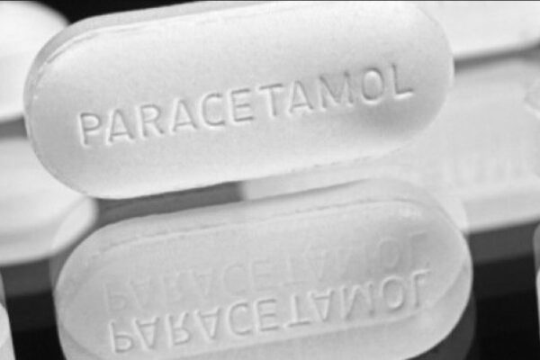 No existe evidencia científica que relacione el paracetamol con el autismo; así lo afirmó ginecóloga