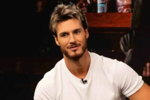 ¿Qué va a pasar con ‘Las estrellas bailan en Hoy’ tras fallecimiento de Fede Dorcaz? Productora lo revela