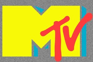 MTV se despide tras 44 años de revolucionar la música y la cultura pop
