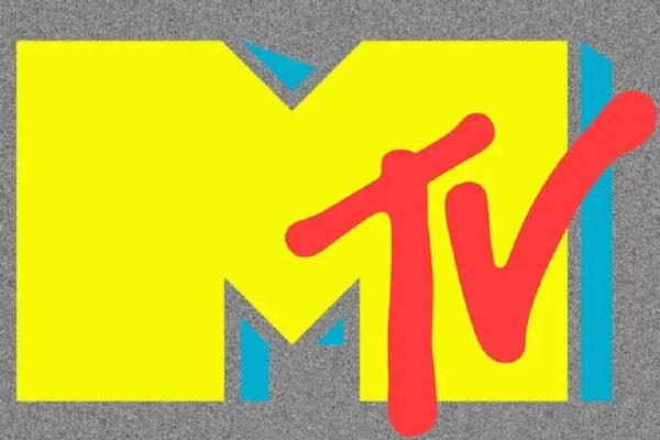 MTV se despide tras 44 años de revolucionar la música y la cultura pop