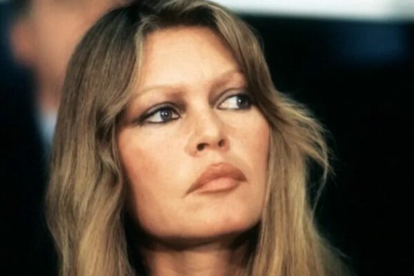 Brigitte Bardot sale del hospital tras una “intervención quirúrgica leve”; éste es su estado de salud
