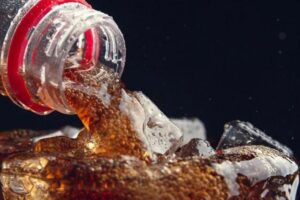 Consumo de edulcorantes no calóricos es seguro: Asociación