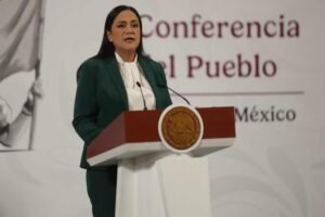Damnificados por lluvias recibirán este miércoles el primer apoyo de 20 mil pesos; entregarán vales para enseres domésticos