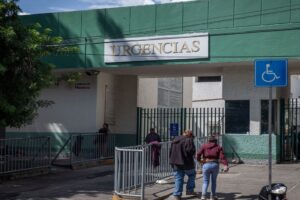 Seis personas permanecen hospitalizadas tras explosión de pipa en Iztapalapa