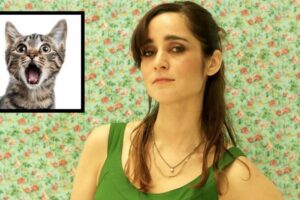 Aclara Julieta Venegas la verdad detrás de Limón y Sal