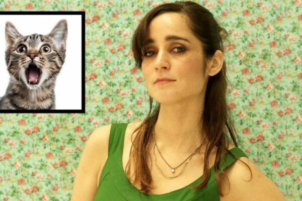 Aclara Julieta Venegas la verdad detrás de Limón y Sal