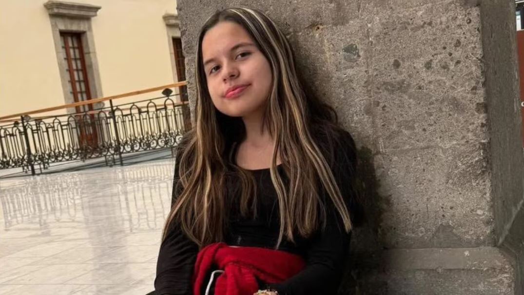 Kiara Paula Ruvalcaba, pugilista de 17 años, falleció durante un entrenamiento