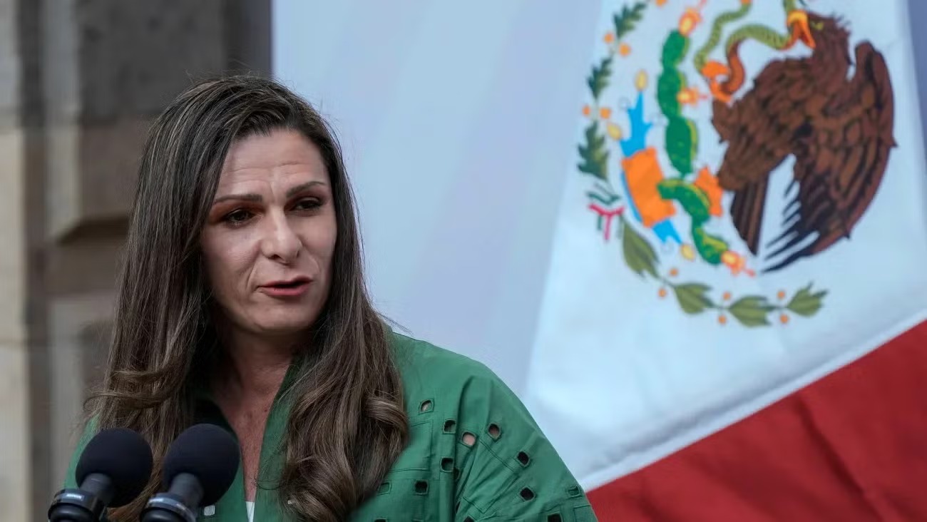 Acusan a Ana Guevara de pagar millones por entrenadores fantasma y resultados de terror