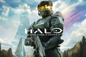 Anuncian ‘Halo: Campaign Evolved’, remake del primer juego que llegará a PlayStation 5