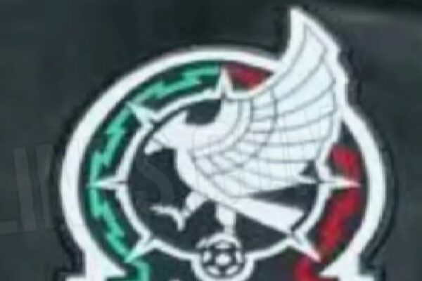 Filtran tercer jersey de la Selección Mexicana para Copa del Mundo 2026