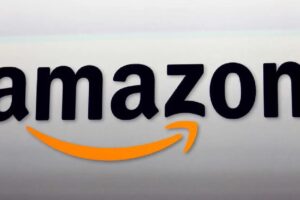 Amazon despedirá a 14 mil empleados por culpa de la Inteligencia Artificial…