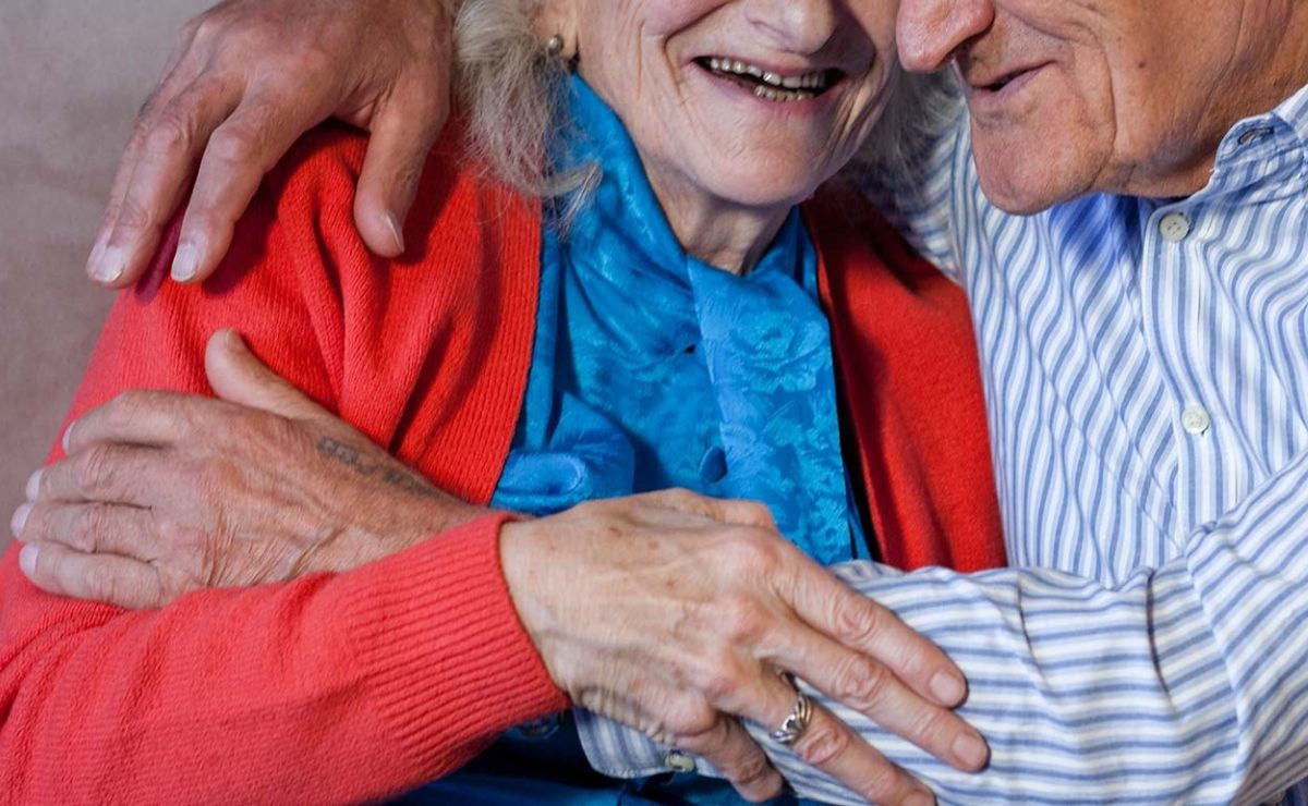 Pensionados IMSS e ISSSTE podrán cobrar más de 17 mil pesos en noviembre