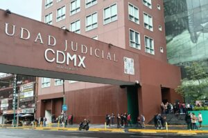 Paro en el Poder Judicial: Declaran suspensión de labores en todo México por incumplir aumento salarial