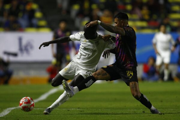 Complica Cancún FC pase a semifinales