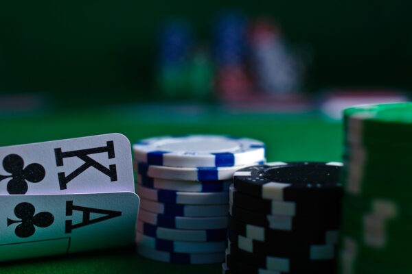 Hacienda cierra 13 casinos en México por presunto lavado de dinero