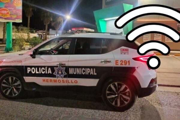 Sujeto de 43 años intenta quemar la casa de sus papás porque le pidieron cooperar para pagar el internet