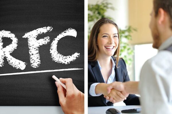 SAT podrá cancelar el RFC a contribuyentes inactivos durante cinco años