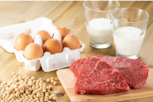 Canasta básica en México subió un 4.3%: Bistec y leche se encareció