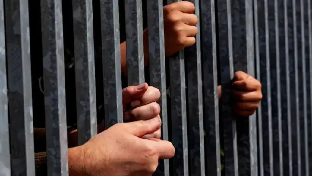 Proponen hasta 20 años de cárcel en Puebla por reclutamiento de menores